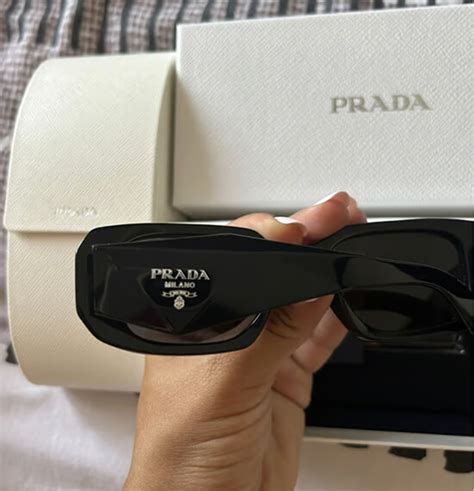 prada 17ws sunglasses dupe|Best Designer Sunglasses Dupes Of 2023, From Prada to Celine.